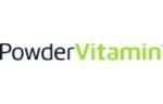 PowderVitamin Logo
