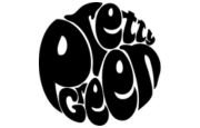 Pretty Green Logo