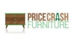 Price Crash Furniture Logo