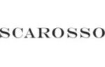 Scarosso Logo