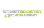 Streetbooster Logo
