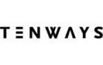 Tenways PL Logo
