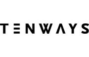 Tenways PL Logo