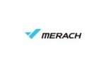 Merach Logo