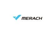 Merach Logo