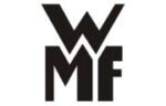 WMF Logo