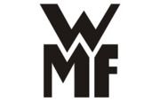 WMF Logo