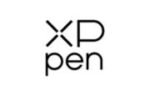 XPPEN PL Logo