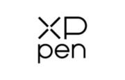 XPPEN PL Logo