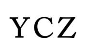 YCZ Fragrance Logo