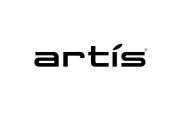 Artis Logo