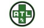 ATLRx Logo