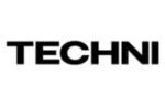 Techni Studio Logo