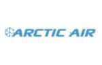 Arctic Air Logo