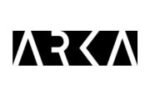Arka Logo