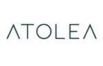 Atolea Jewelry Logo