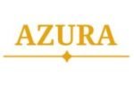 Azura Studio Logo