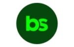 Barestep SA Logo