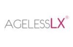 AgelessLX Logo
