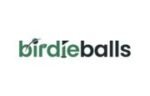 Birdie Balls Logo