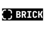 Brick Logo