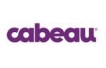 Cabeau Logo