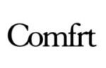 Comfrt Logo