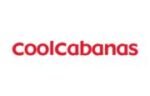 CoolCabanas Logo