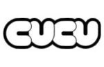 CUCU Covers Logo