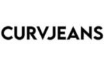 CURVJEANS Logo