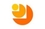 Daylight Logo