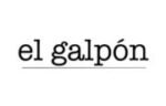 El Galpon Logo