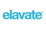 Elavate Collagen Logo