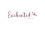 Enchantedblankets Logo