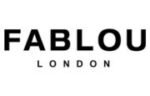 FABLOU Logo
