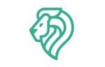 Faithismade Logo