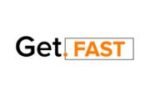FAST Logo