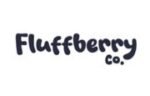 Fluffberry Logo