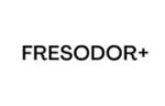 FresOdor + Logo