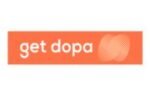 Getdopa Logo