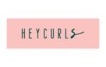 Heycurls Logo
