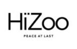 HiZoo Logo