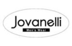 Juanbonilla Logo