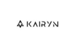 KAIRYN Logo