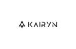kairyn Logo