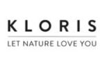 Kloris Logo