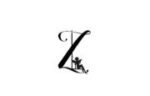 Le zachas Logo
