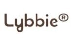 Lybbie Logo