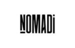 NOMADI Logo