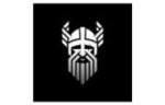 ODIN MASS Logo